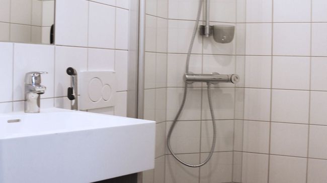Greenstar Hotel Jyvaeskylae Bilik gambar